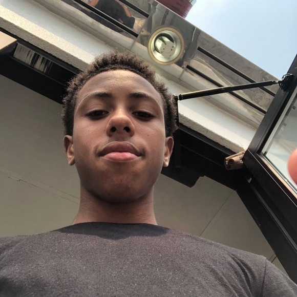swpmar2x